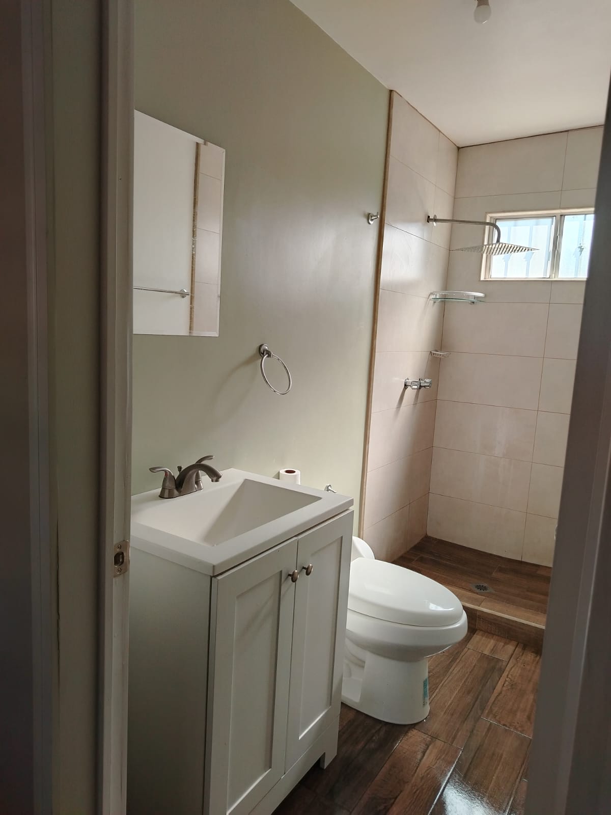 WhatsApp Image 2026-02-09 at 4-09-03 PM (1).jpeg